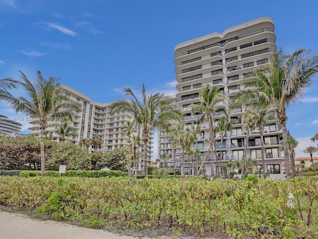 8877 Collins Ave #304, Surfside FL 33154