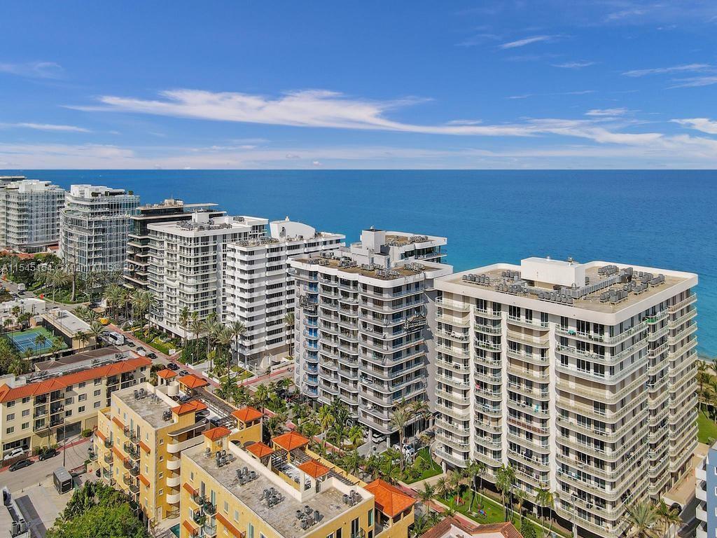 8877 Collins Ave #304, Surfside FL 33154