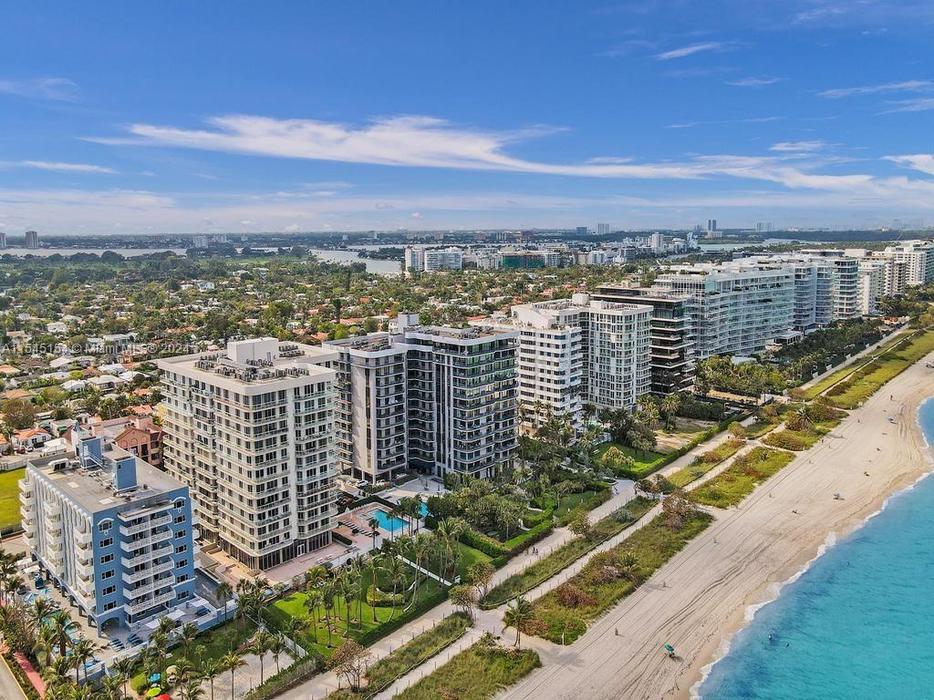 8877 Collins Ave #304, Surfside FL 33154