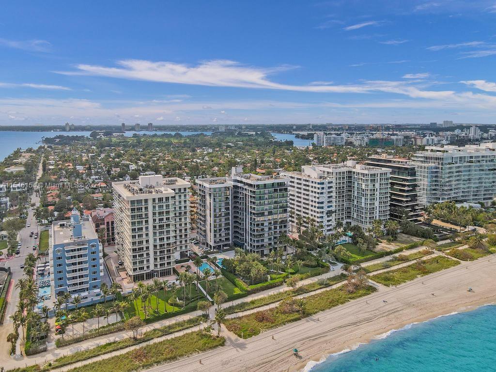 8877 Collins Ave #304, Surfside FL 33154