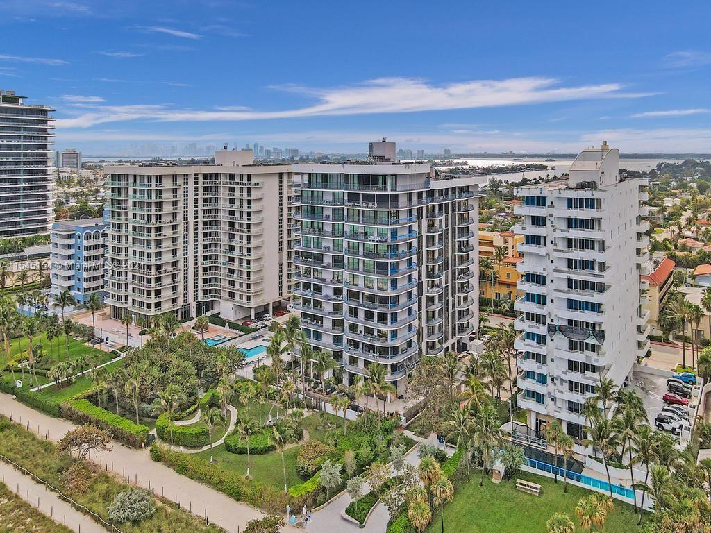 8877 Collins Ave #304, Surfside FL 33154