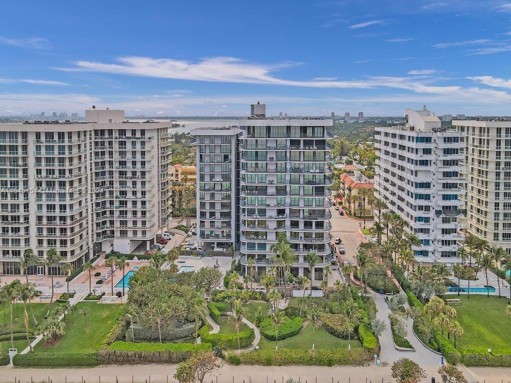 8877 Collins Ave #304, Surfside FL 33154