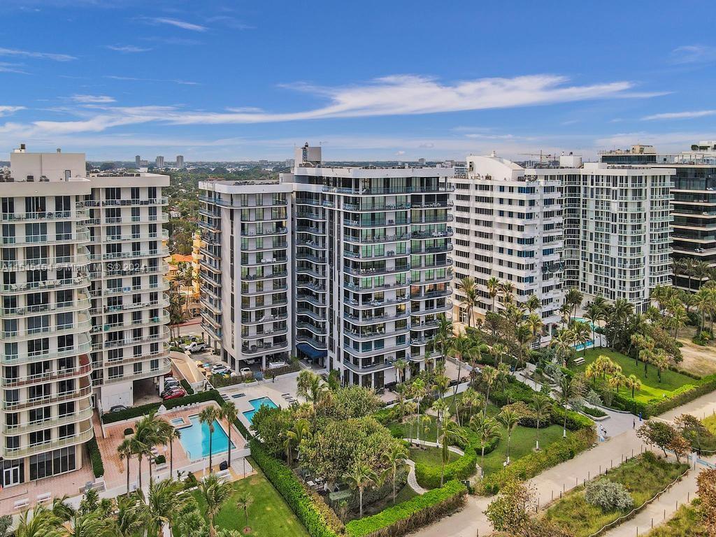 8877 Collins Ave #304, Surfside FL 33154