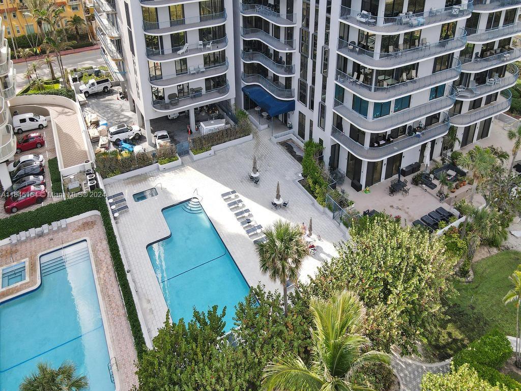 8877 Collins Ave #304, Surfside FL 33154