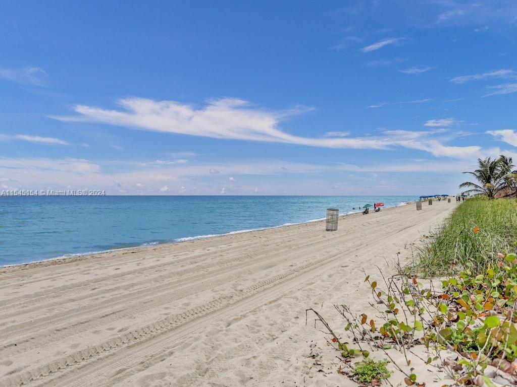8877 Collins Ave #304, Surfside FL 33154