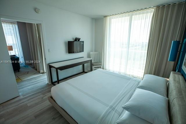 Listing Photo 59