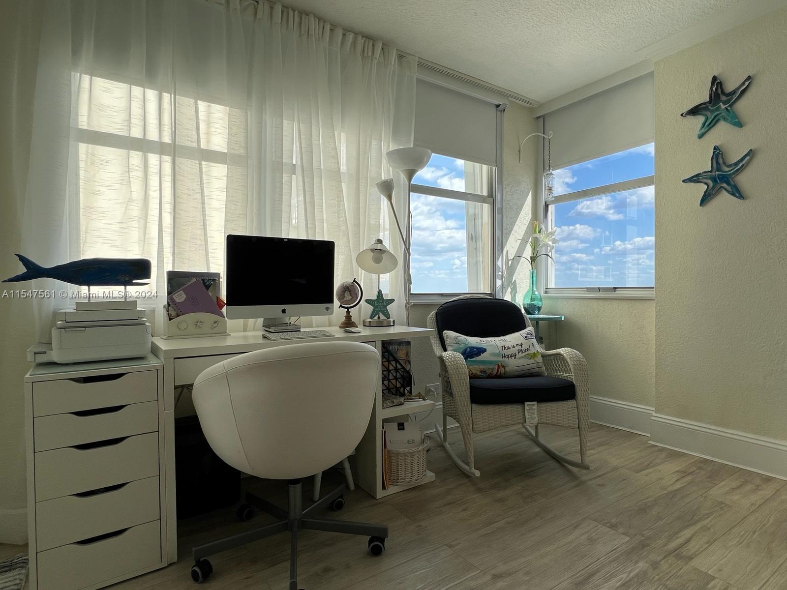 6039 Collins Ave #1401, Miami Beach, Florida image 11