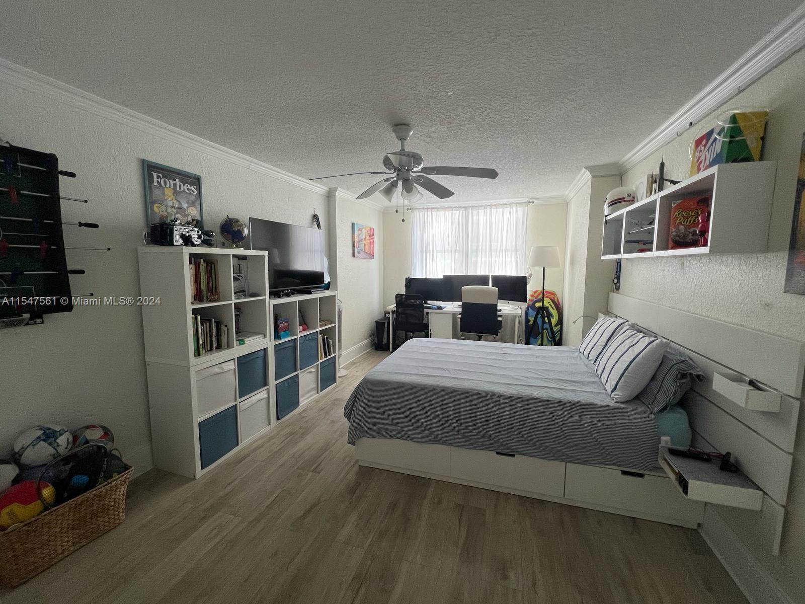 6039 Collins Ave #1401, Miami Beach, Florida image 15