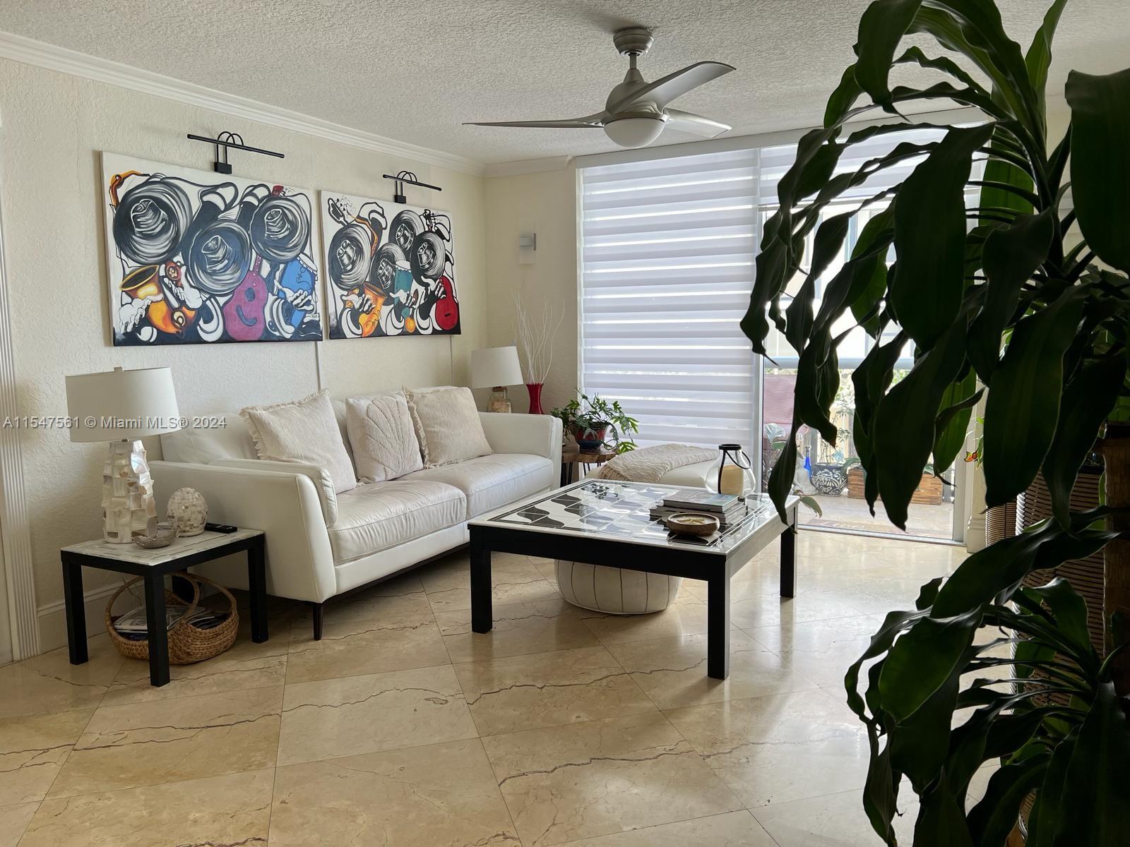 6039 Collins Ave #1401, Miami Beach, Florida image 7