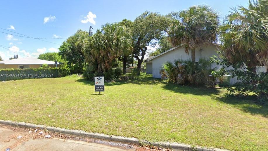 TBD NW 8th Ct, Fort Lauderdale, Florida image 11
