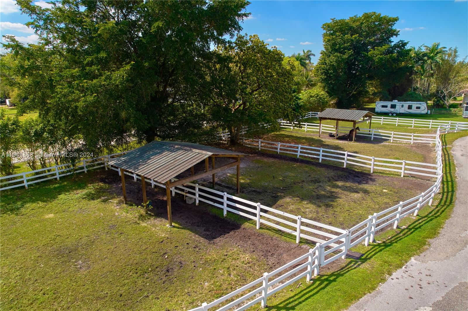 14101 Luray Rd, Southwest Ranches, Florida image 12