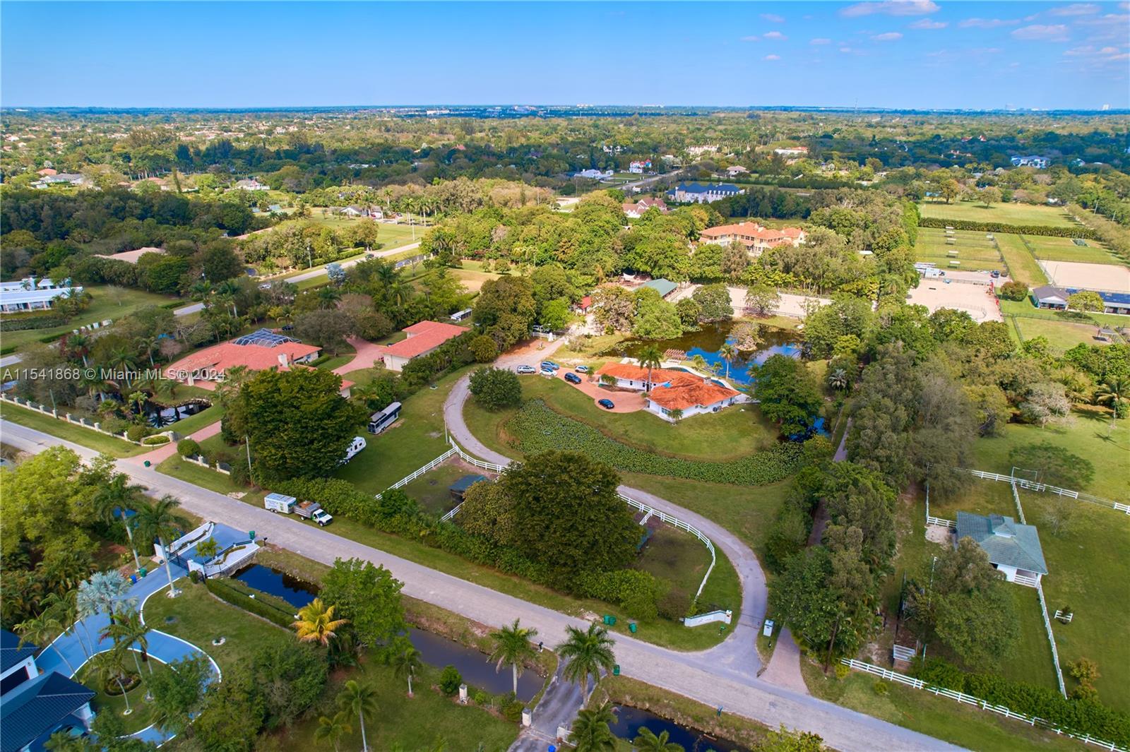 14101 Luray Rd, Southwest Ranches, Florida image 3