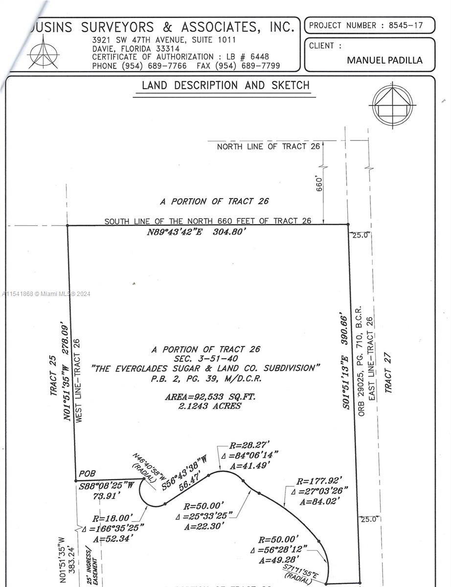 14101 Luray Rd, Southwest Ranches, Florida image 43