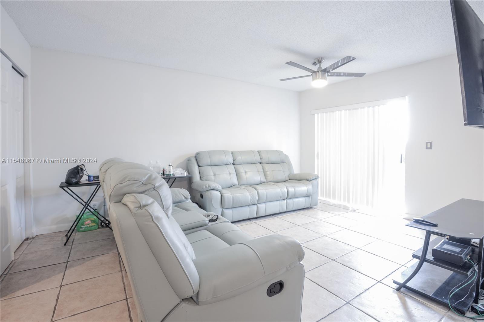 7561 NW 16th St #2305, Plantation, Florida image 6