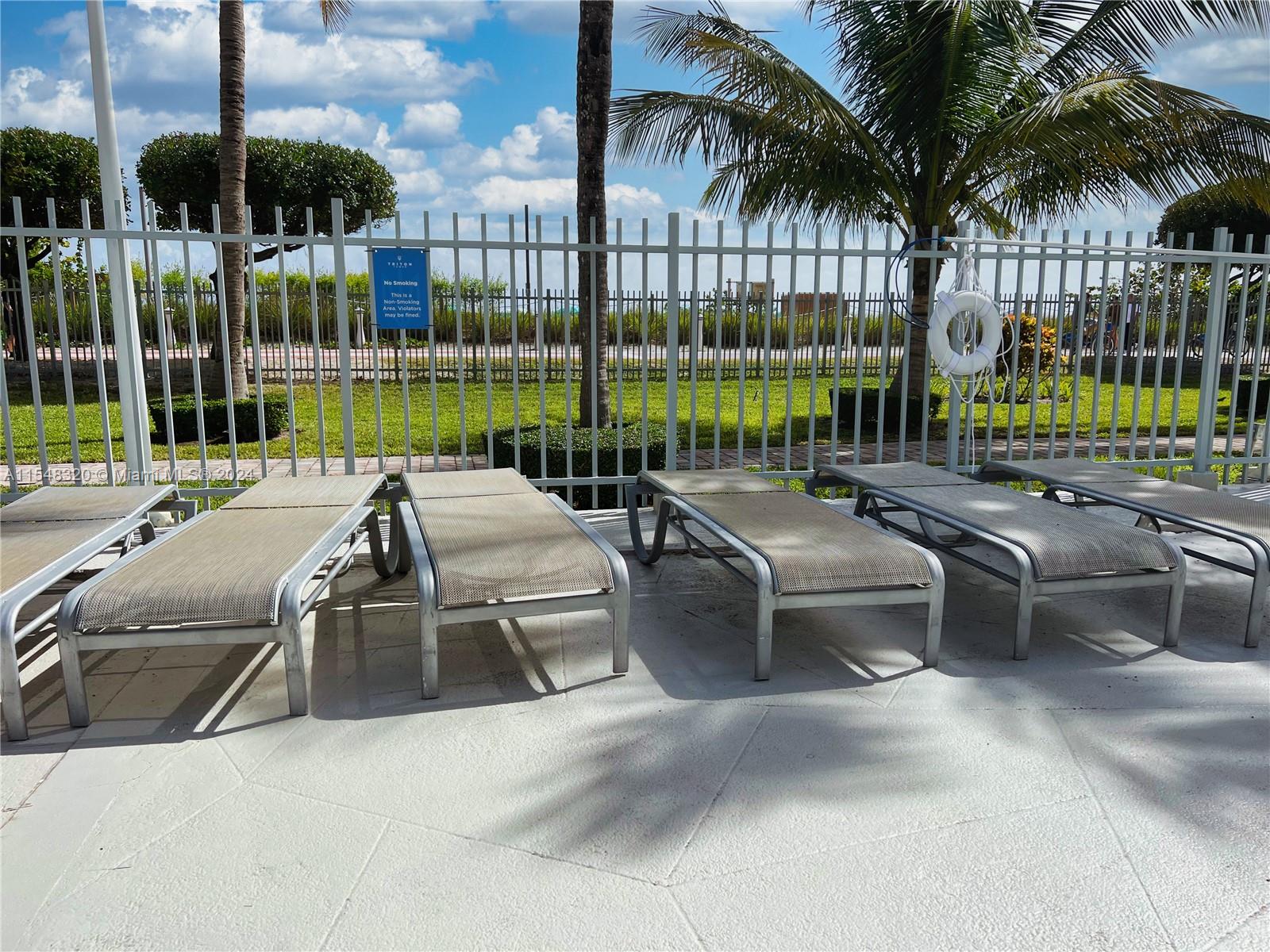 2899 Collins Ave #405, Miami Beach, Florida image 13