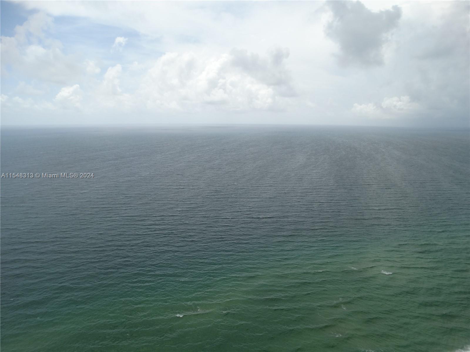 15901 Collins Ave #3907, Sunny Isles Beach FL 33160