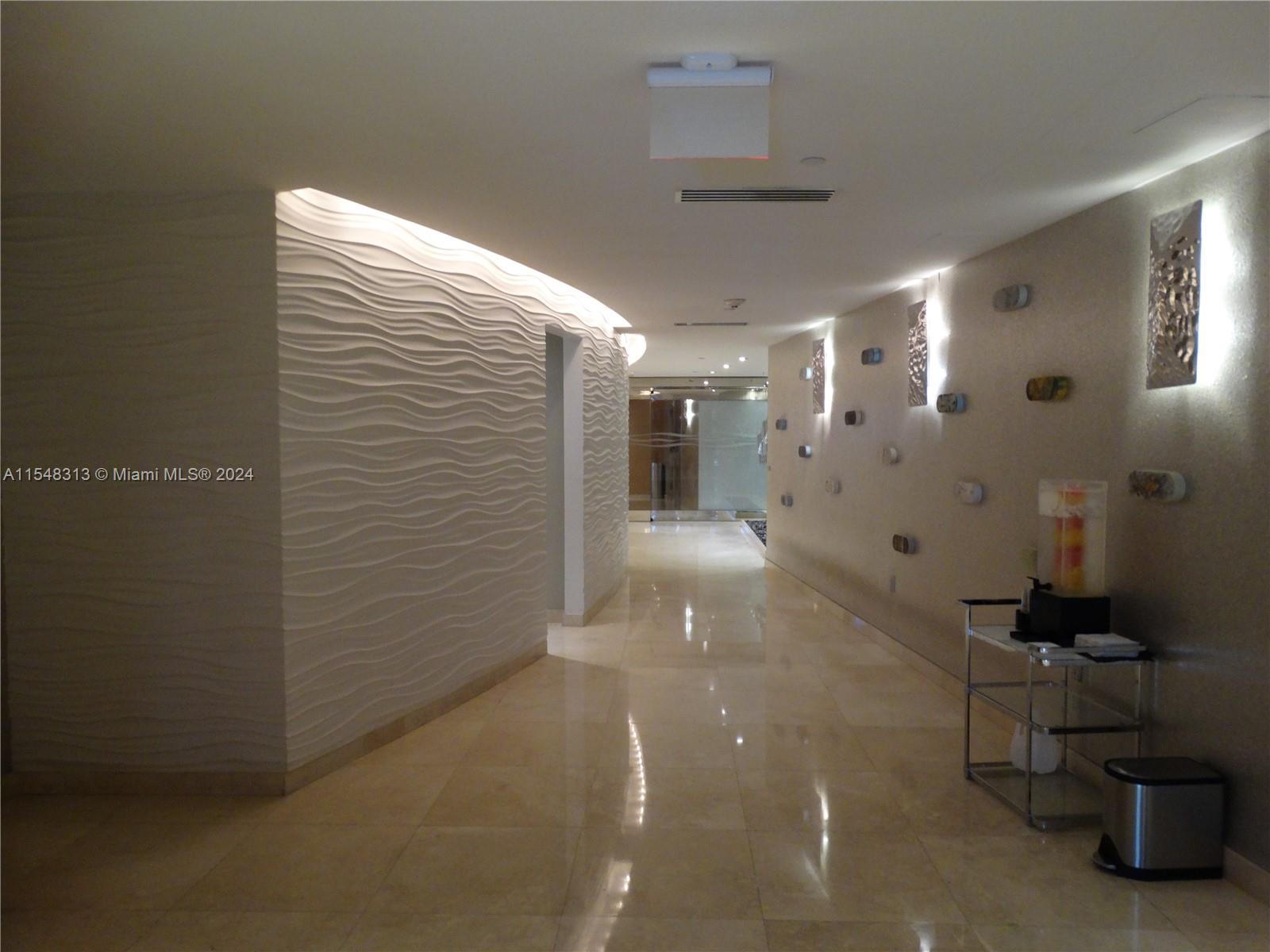 15901 Collins Ave #3907, Sunny Isles Beach FL 33160
