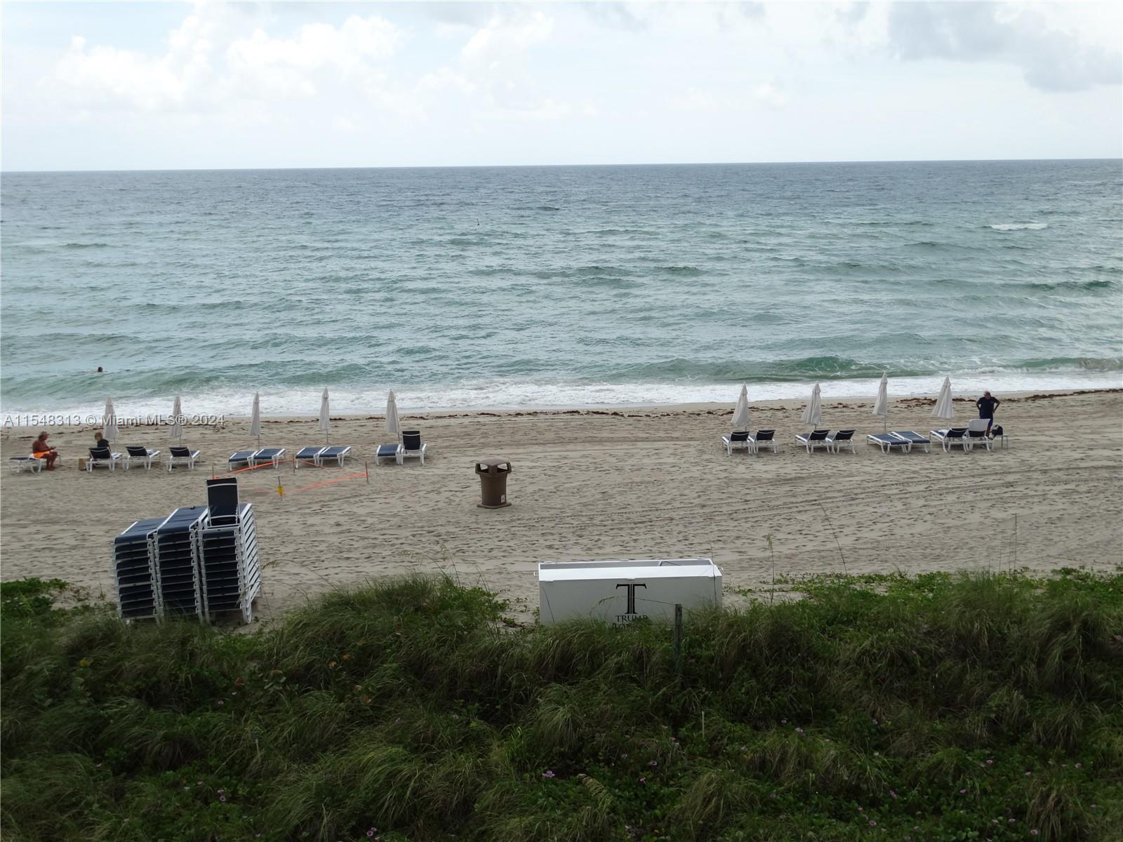 15901 Collins Ave #3907, Sunny Isles Beach FL 33160