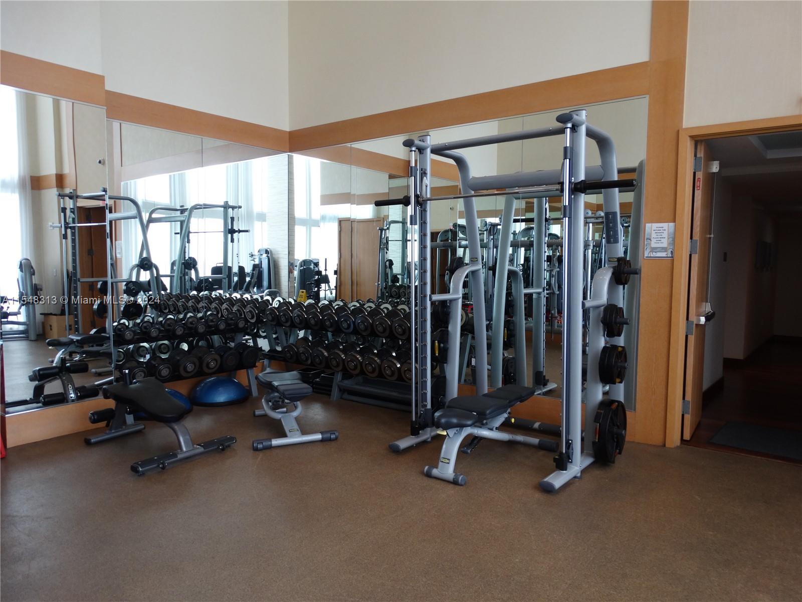 15901 Collins Ave #3907, Sunny Isles Beach FL 33160