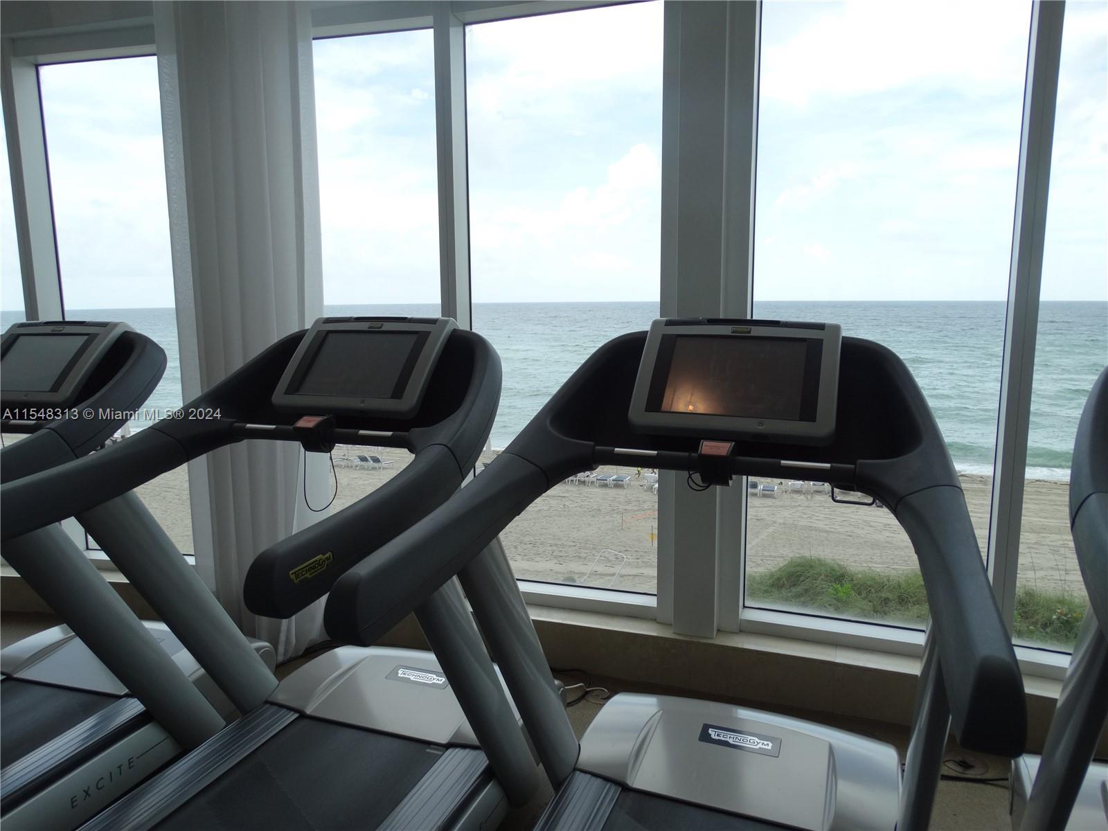 15901 Collins Ave #3907, Sunny Isles Beach FL 33160