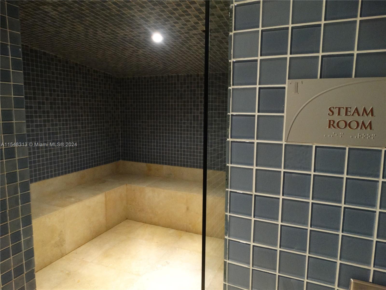 15901 Collins Ave #3907, Sunny Isles Beach FL 33160