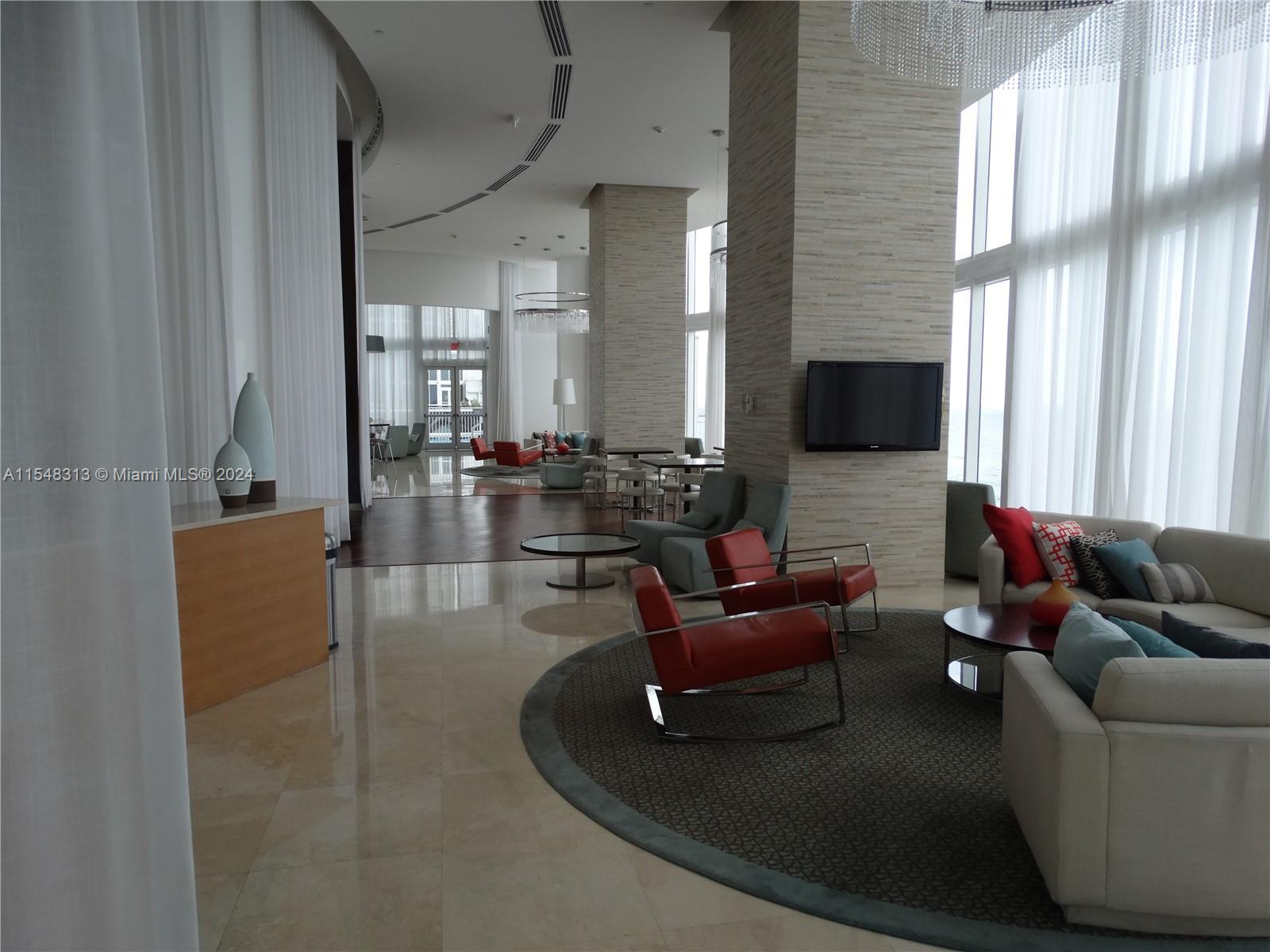 15901 Collins Ave #3907, Sunny Isles Beach FL 33160