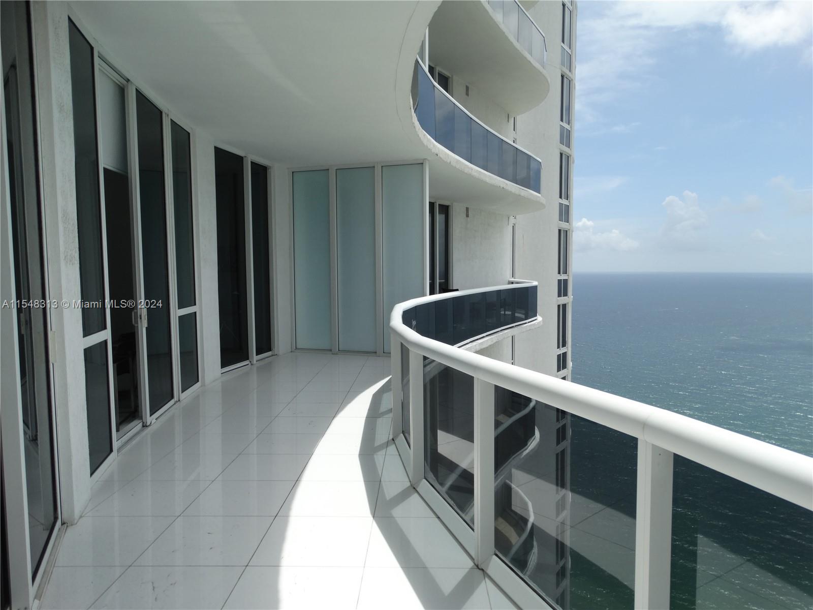 15901 Collins Ave #3907, Sunny Isles Beach FL 33160