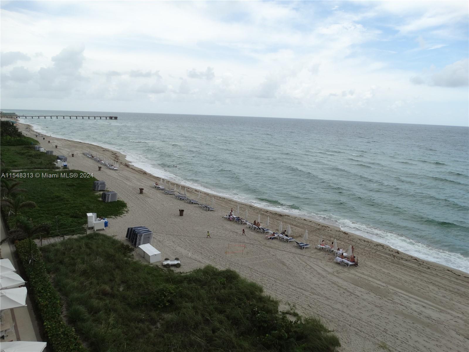 15901 Collins Ave #3907, Sunny Isles Beach FL 33160