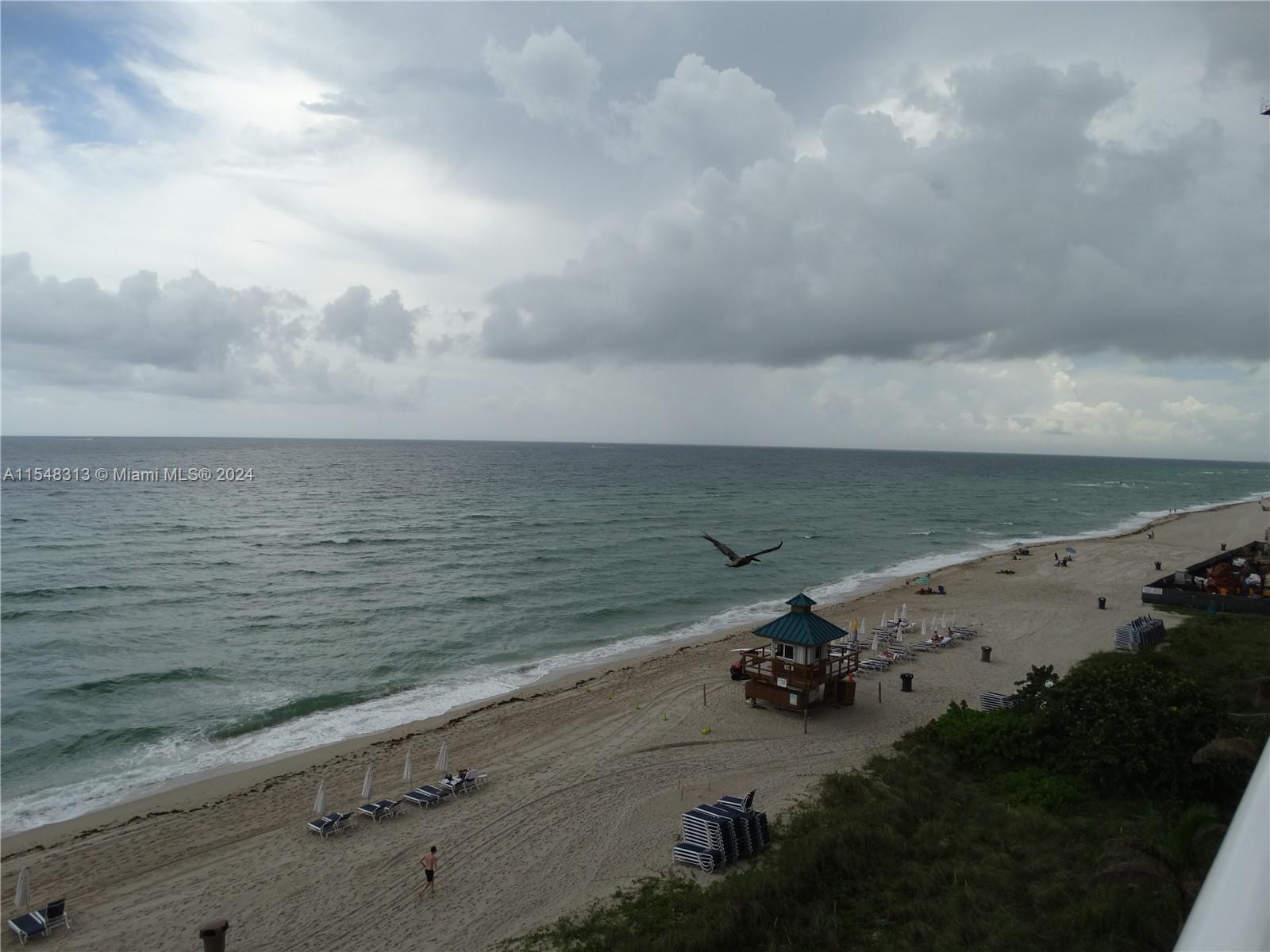 15901 Collins Ave #3907, Sunny Isles Beach FL 33160