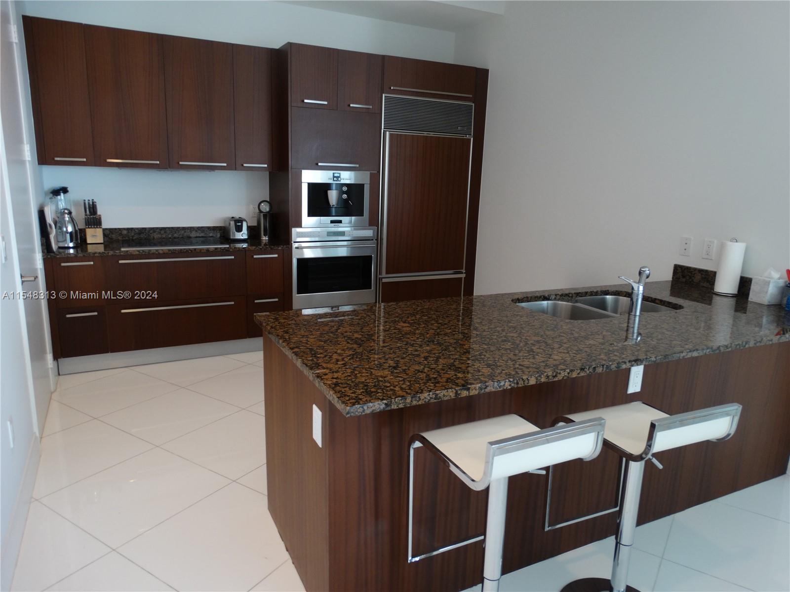 15901 Collins Ave #3907, Sunny Isles Beach FL 33160