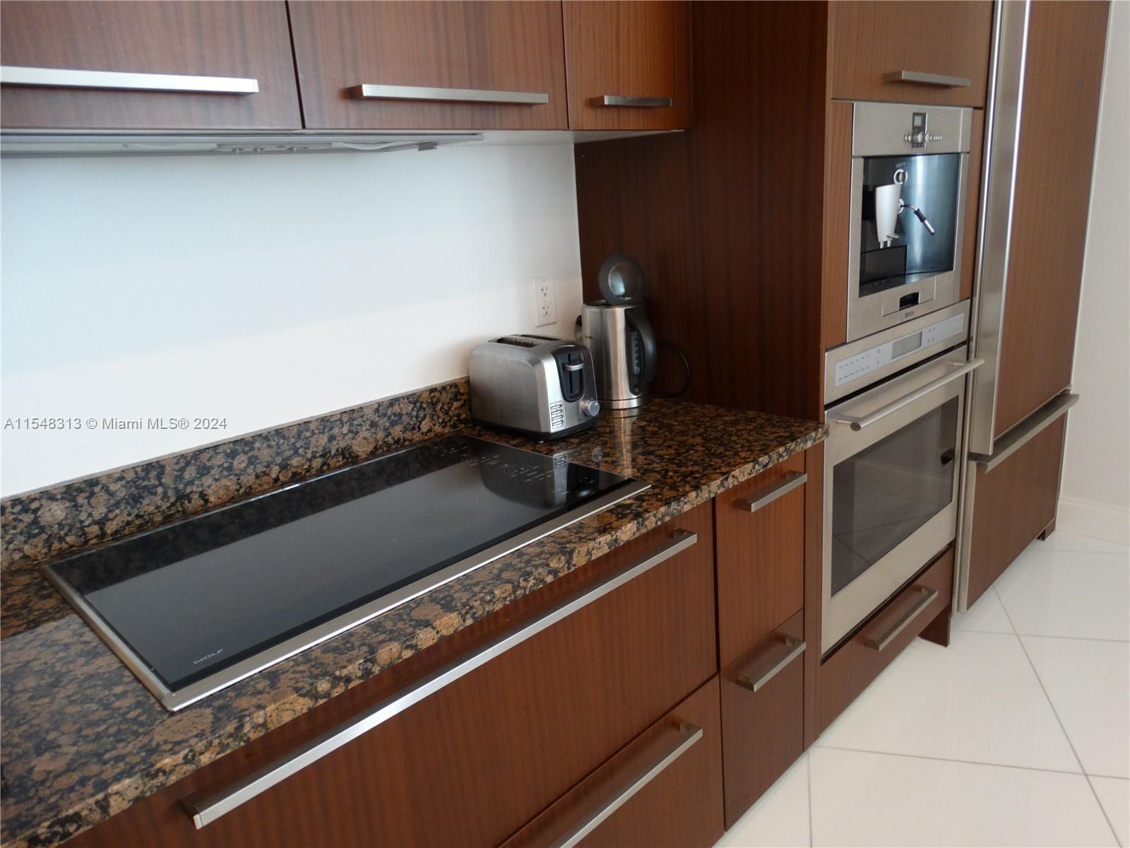15901 Collins Ave #3907, Sunny Isles Beach FL 33160