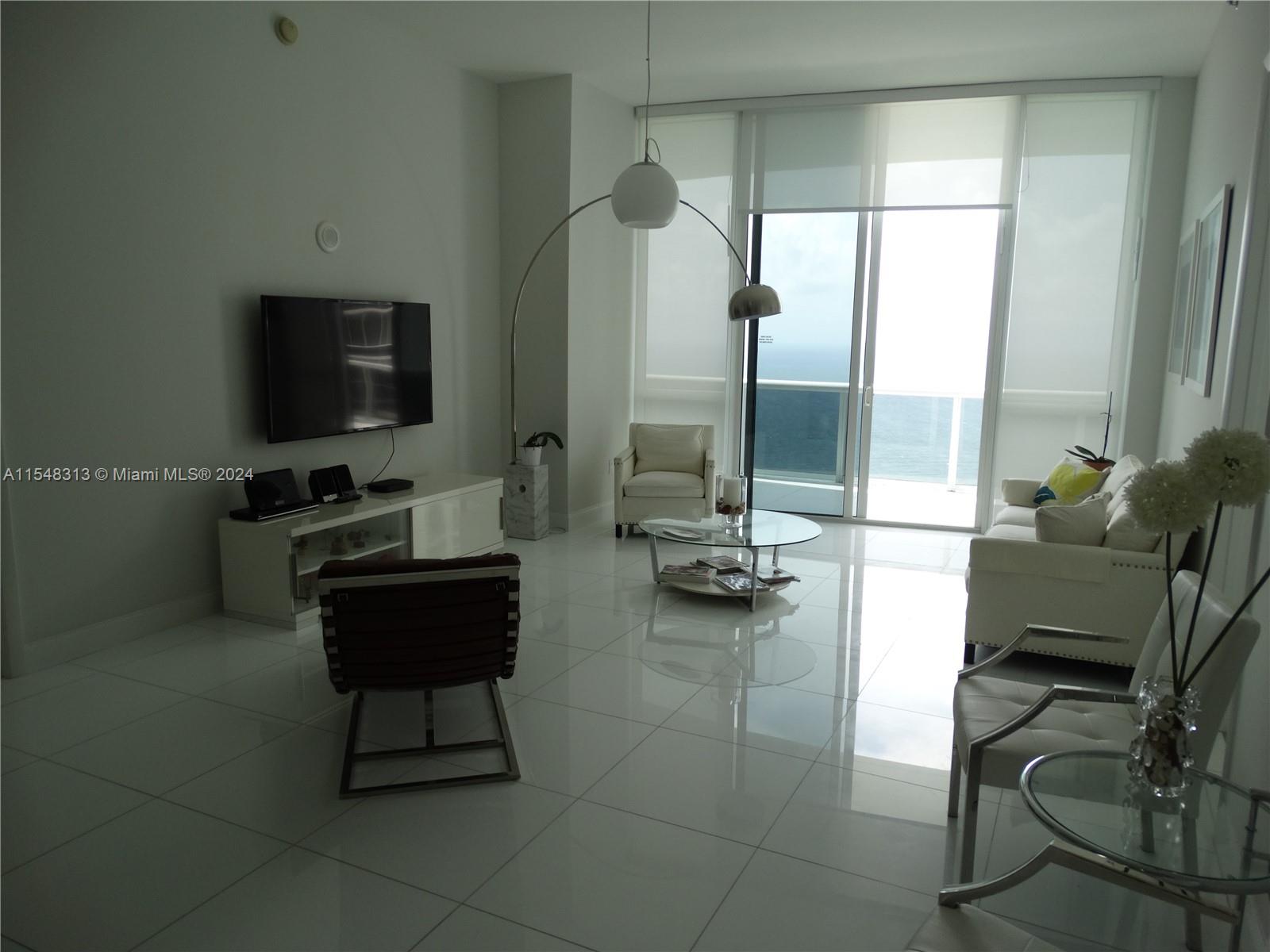 15901 Collins Ave #3907, Sunny Isles Beach FL 33160