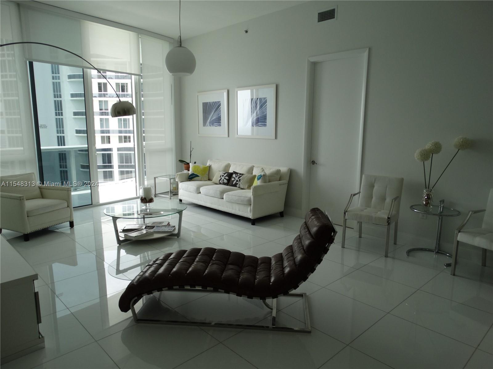 15901 Collins Ave #3907, Sunny Isles Beach FL 33160