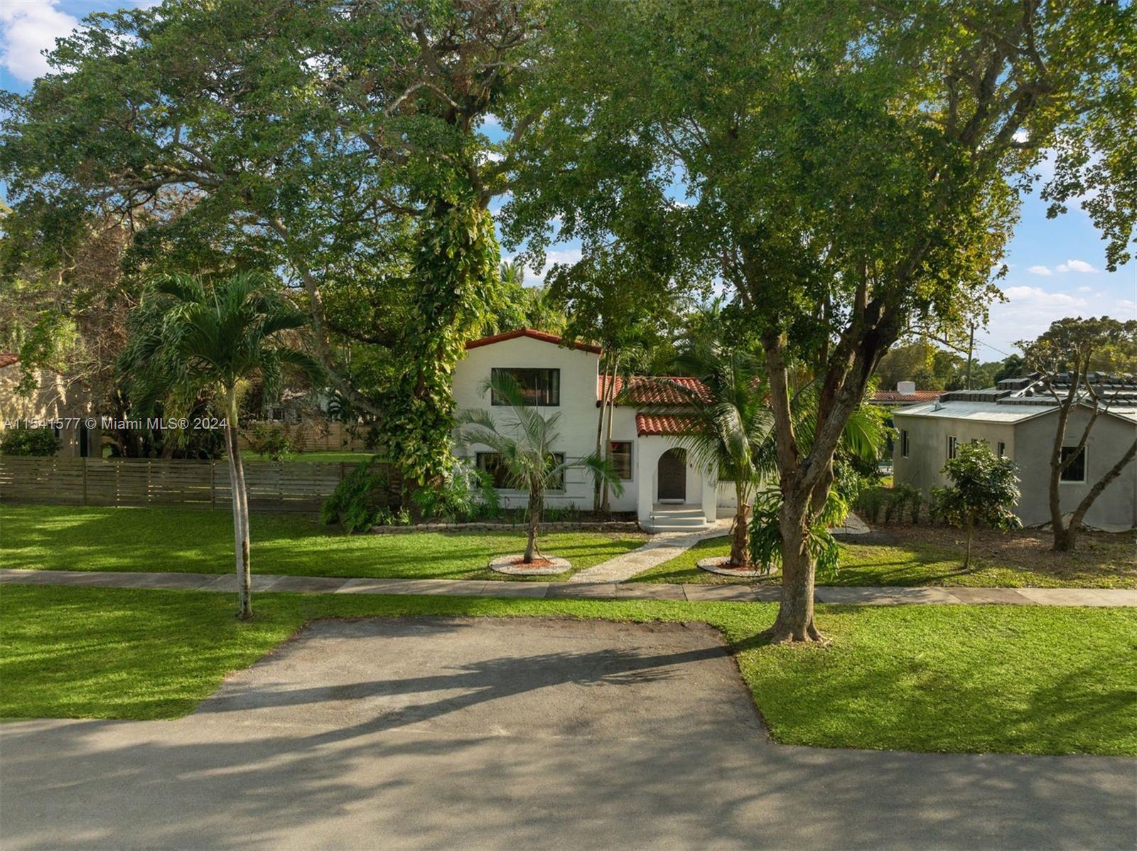 76 NW 97th St, Miami Shores, Florida image 32