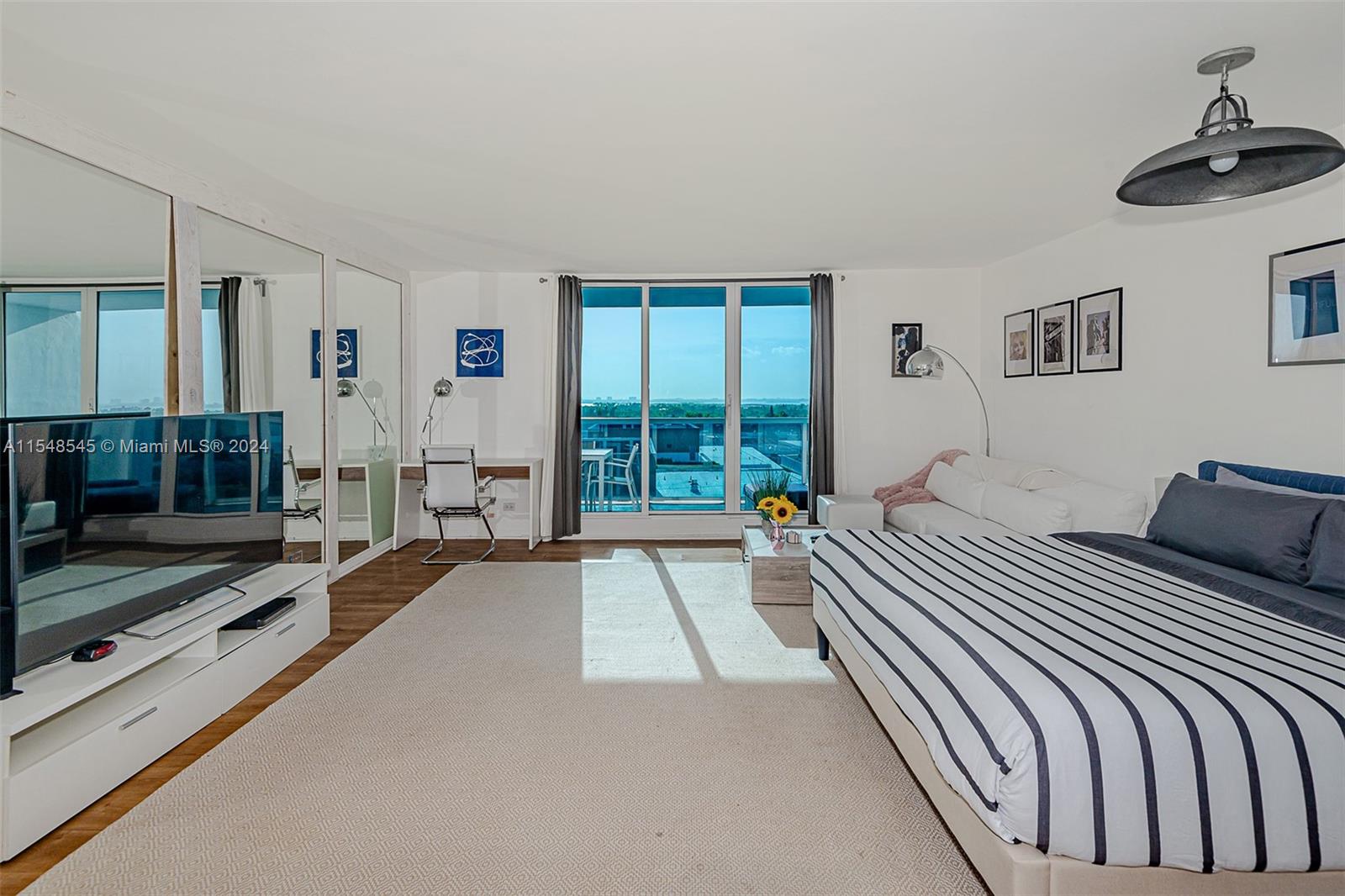 Real Estate For Sale