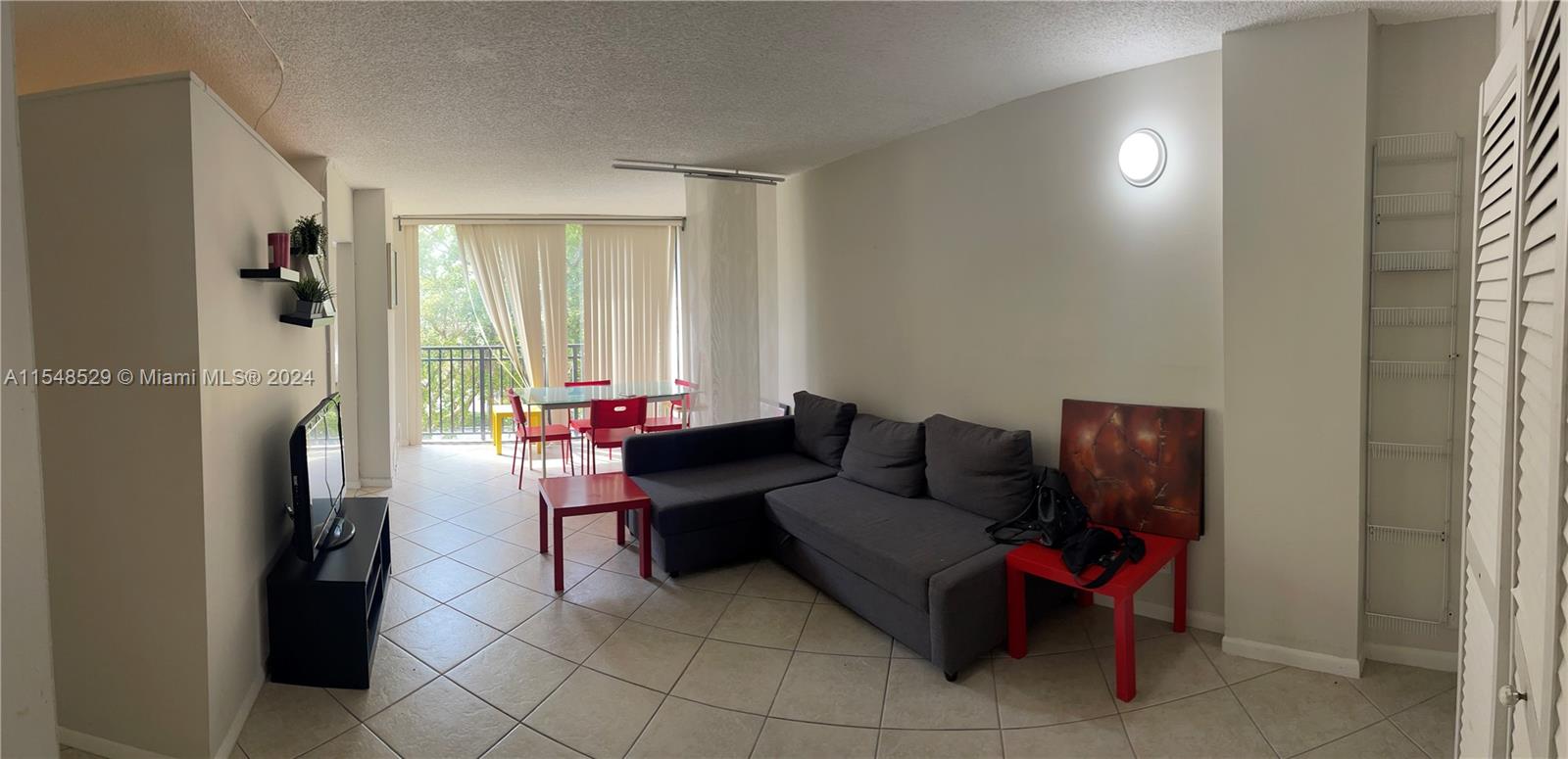 16919 N Bay Rd #414, Sunny Isles Beach, Florida image 1