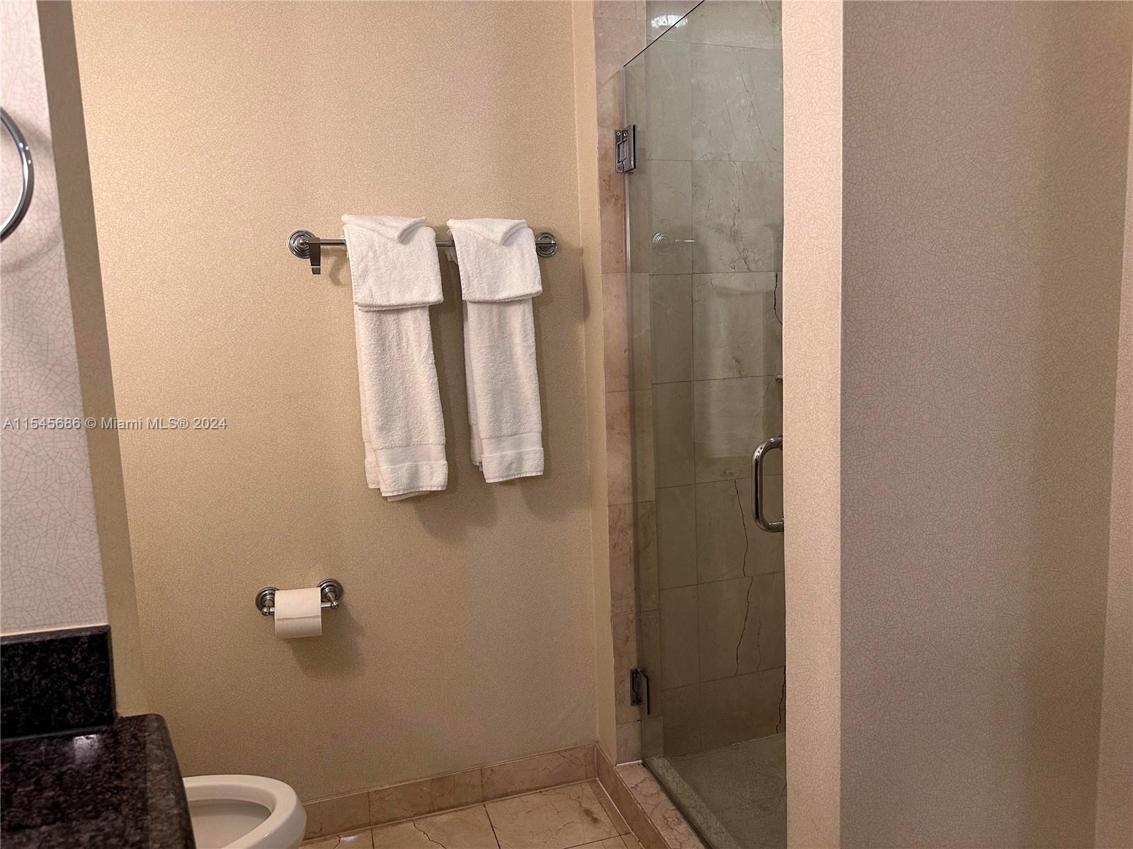 18001 Collins Ave #1803, Sunny Isles Beach, Florida image 7