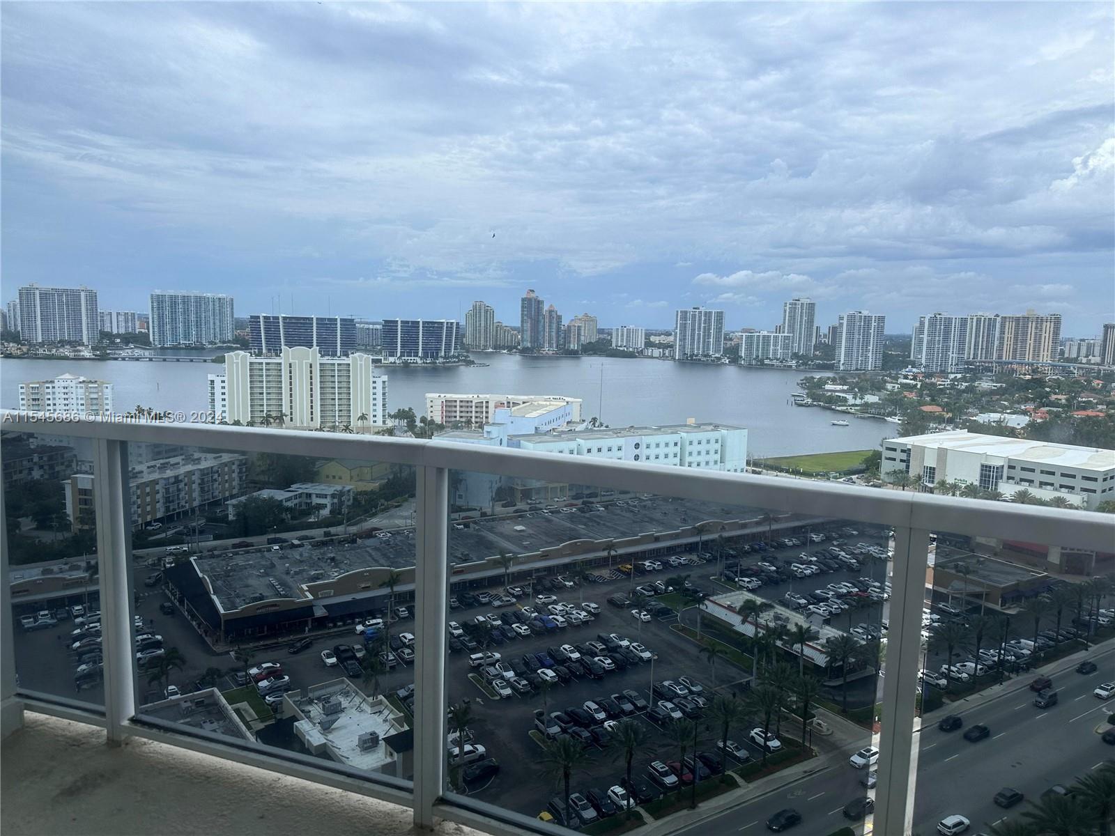 18001 Collins Ave #1803, Sunny Isles Beach, Florida image 8