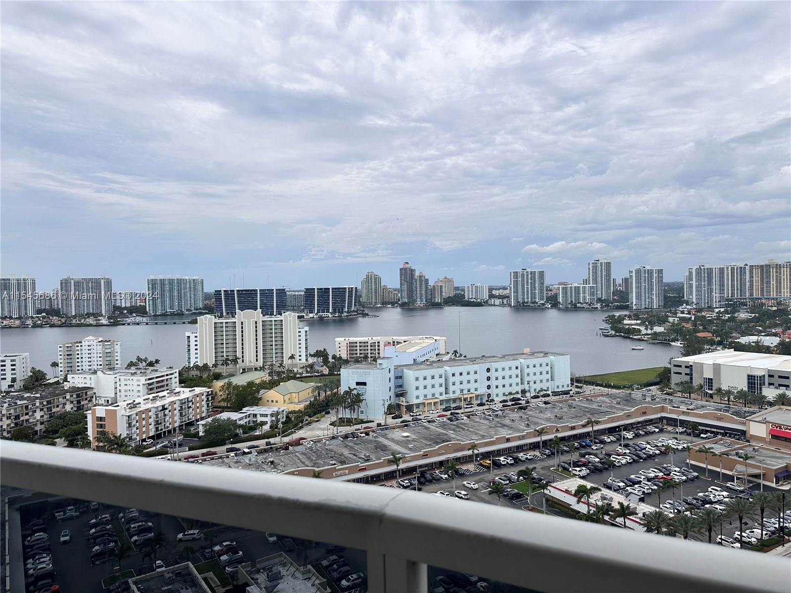 18001 Collins Ave #1803, Sunny Isles Beach, Florida image 9