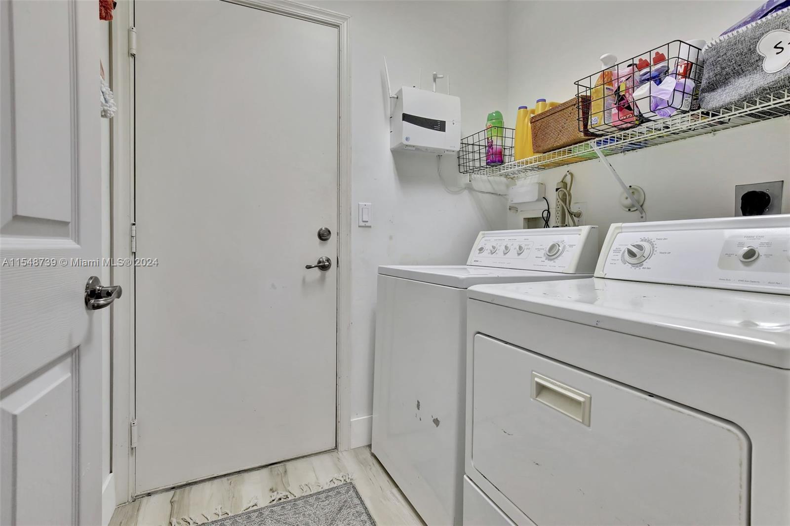 Listing Photo 23