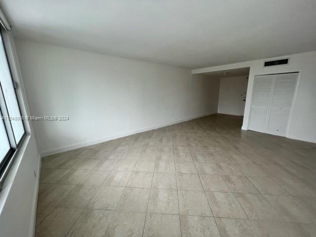 1000 West Ave #225, Miami Beach, Florida image 3