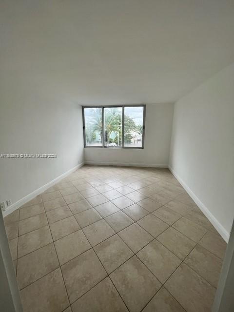 1000 West Ave #225, Miami Beach, Florida image 7