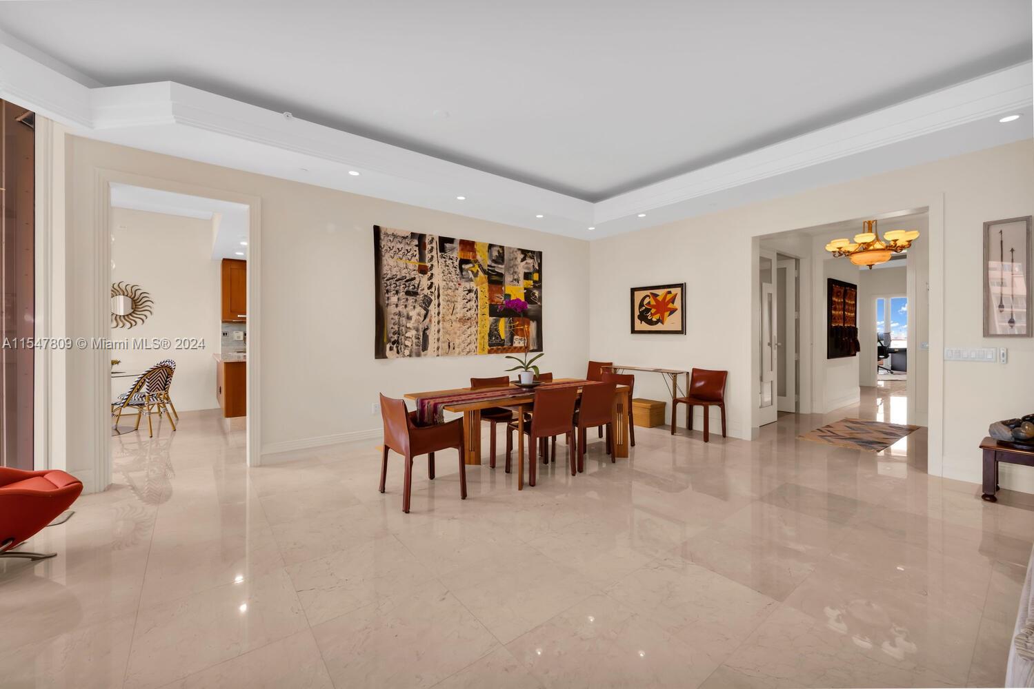 60 Edgewater Dr #PH3-C, Coral Gables FL 33133