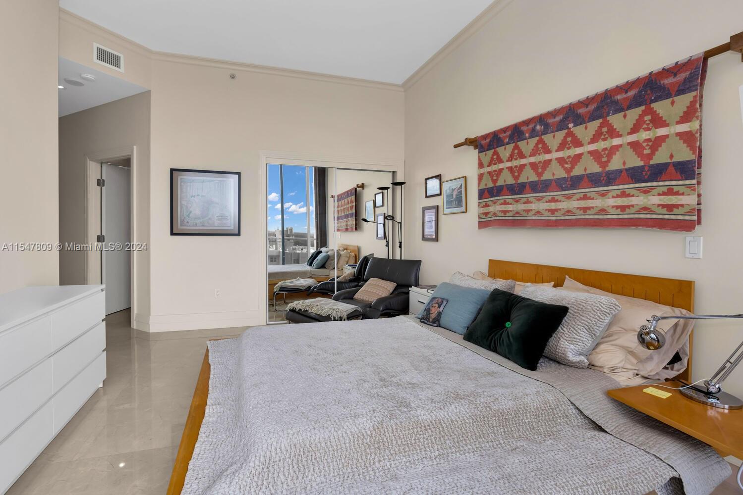 60 Edgewater Dr #PH3-C, Coral Gables FL 33133