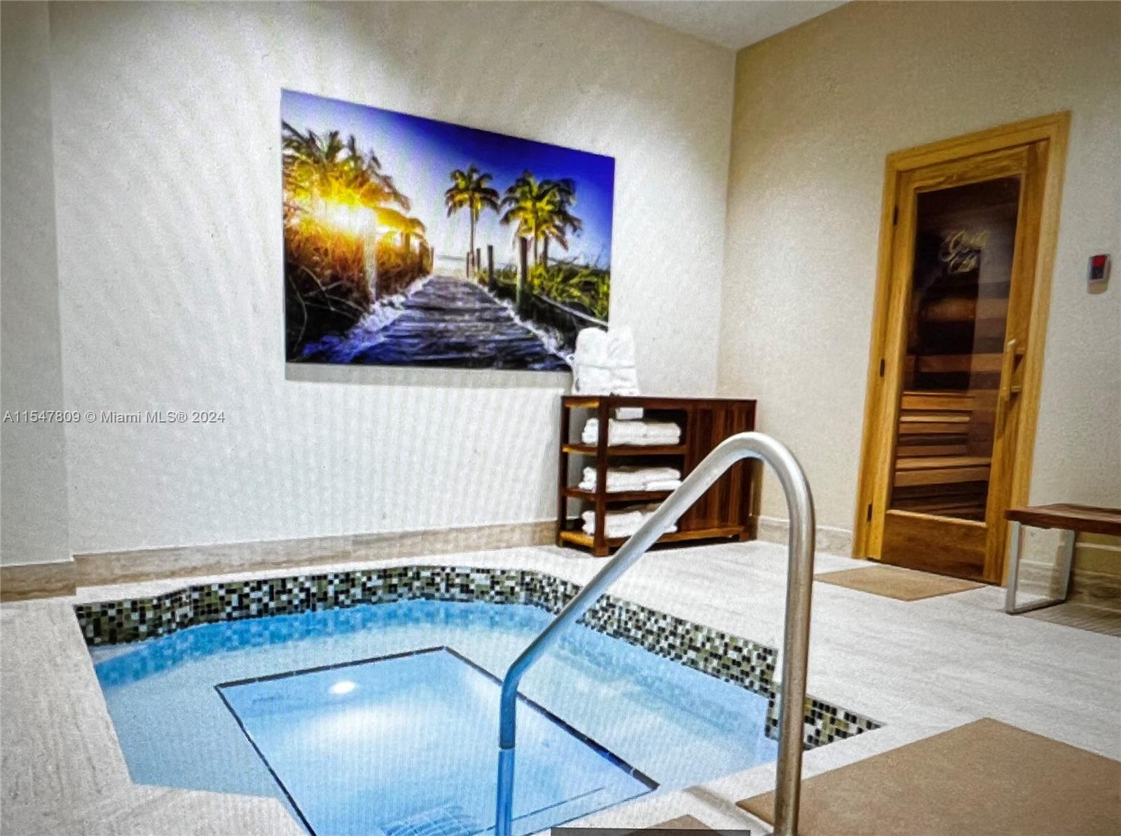 60 Edgewater Dr #PH3-C, Coral Gables FL 33133
