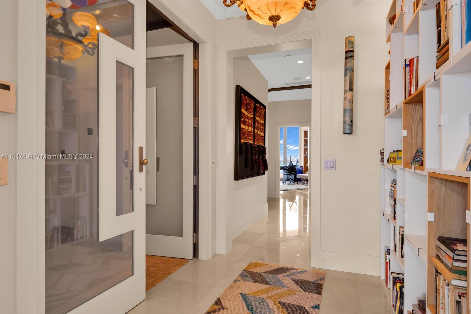 60 Edgewater Dr #PH3-C, Coral Gables FL 33133