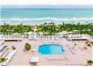 9801 Collins Ave #CAB32, Bal Harbour, Florida image 1