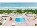 9801  Collins Ave #CAB32 For Sale A11549418, FL