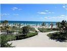 9801 Collins Ave #CAB32, Bal Harbour, Florida image 2