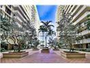 9801 Collins Ave #CAB32, Bal Harbour, Florida image 3